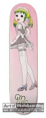 Small Image