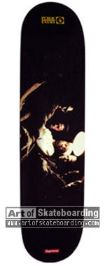 Small Image