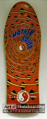 Small Image