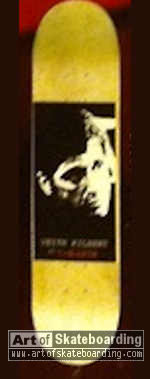 Small Image