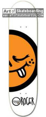 Small Image