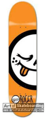 Small Image
