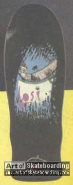 Small Image