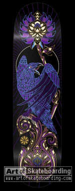 Small Image