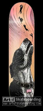Small Image