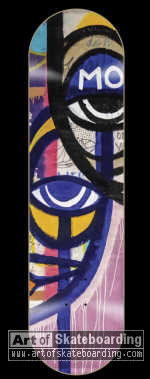 Small Image