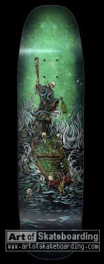 Small Image
