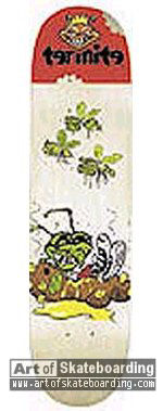 Small Image