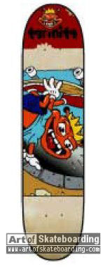 Small Image