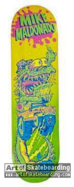 Small Image