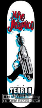 Small Image