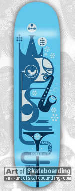 Small Image