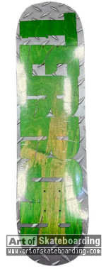 Small Image