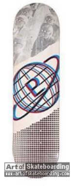 Small Image
