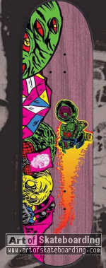 Small Image