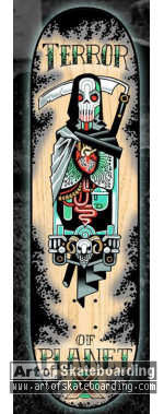 Small Image