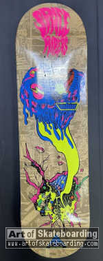 Small Image