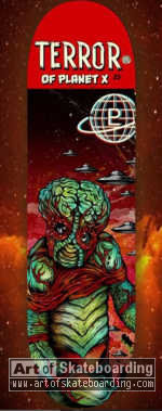 Small Image