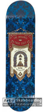 Small Image