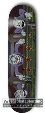 Small Image
