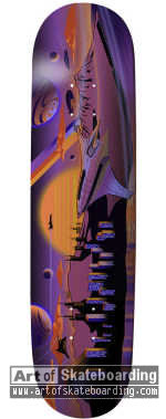 Small Image