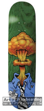Small Image