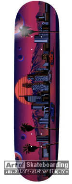 Small Image