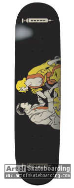 Small Image