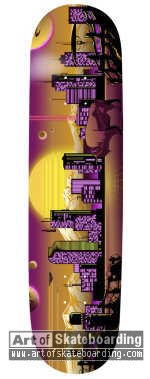 Small Image