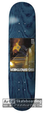 Small Image