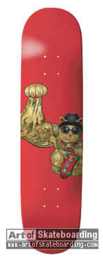 Small Image