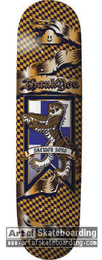 Small Image