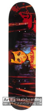 Small Image