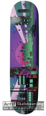Small Image