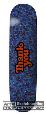 Small Image