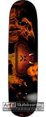 Small Image