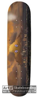 Small Image