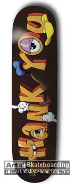 Small Image