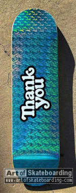 Small Image