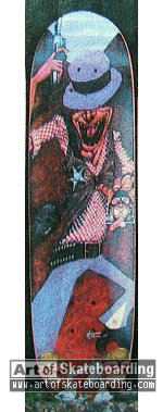 Small Image