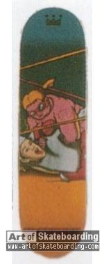 Small Image