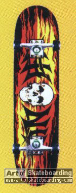 Small Image