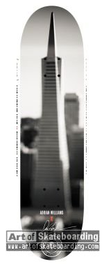 Small Image