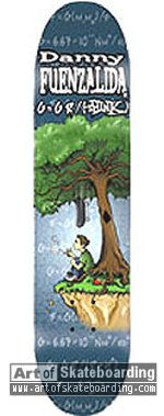 Small Image