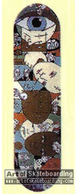 Small Image