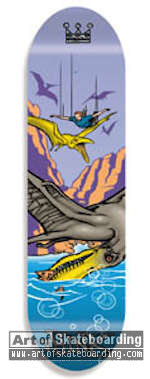 Small Image