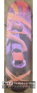 Small Image
