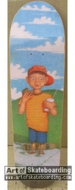 Small Image