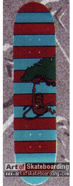 Small Image