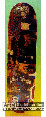 Small Image